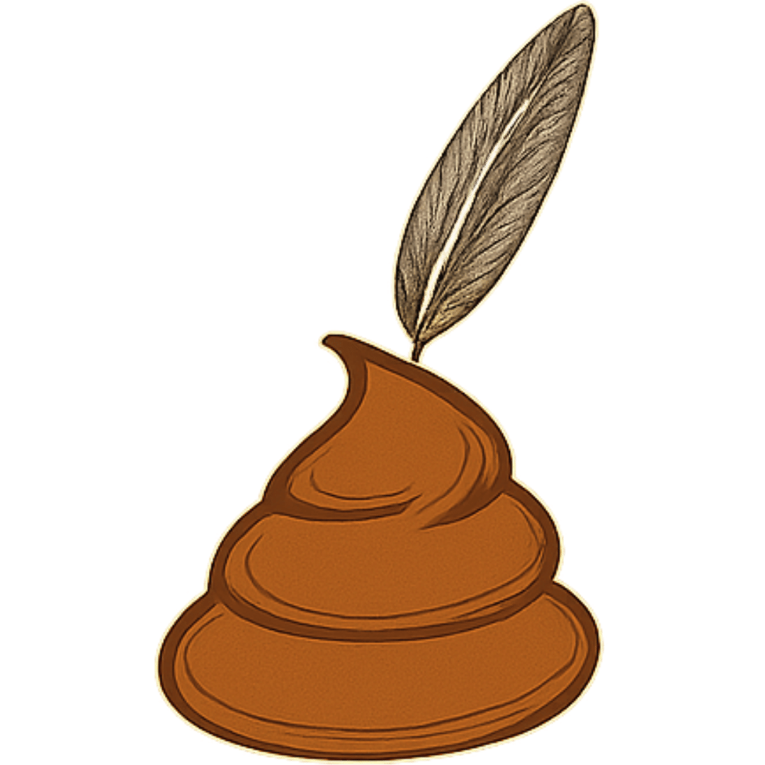 Excreción Social