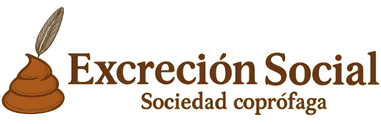 Excreción Social